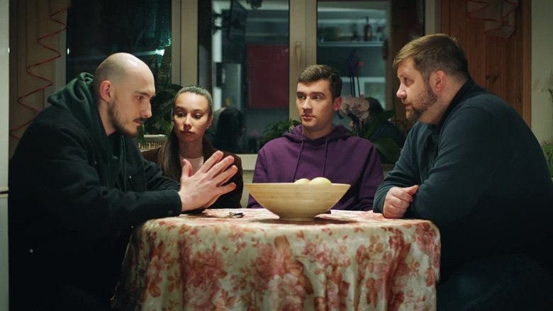 Gallery image from y2qBHhaDd7huV9AHyI9SZYJtiS3.jpg