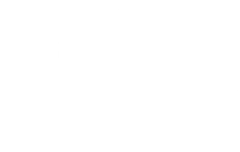 Frankie Drake Mysteries