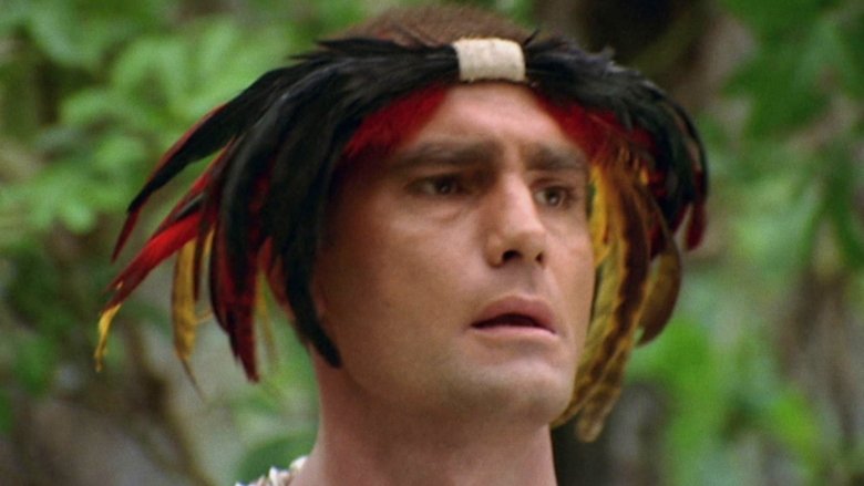 Still image for BeastMaster season 1 episode 17: Tears of the Sea Still image for BeastMaster season 1 episode 17: Tears of the Sea