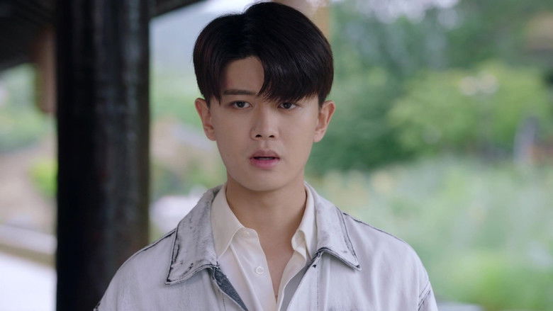 Still image for Miss Crow with Mr. Lizard season 1 episode 15: Episode 15 Still image for Miss Crow with Mr. Lizard season 1 episode 15: Episode 15