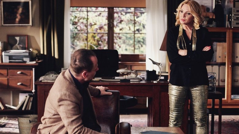 Terapie Sezóna 3 Epizoda 17 bombuj