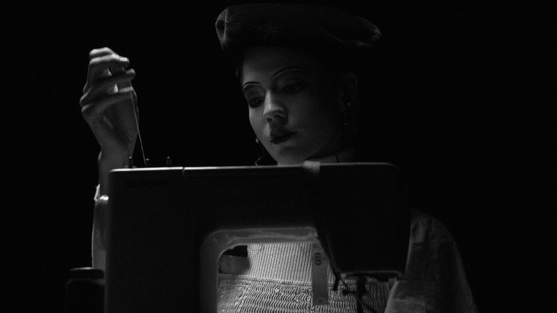 Gallery image from y2zlST59bhDHb4VRWURMki55dgk.jpg