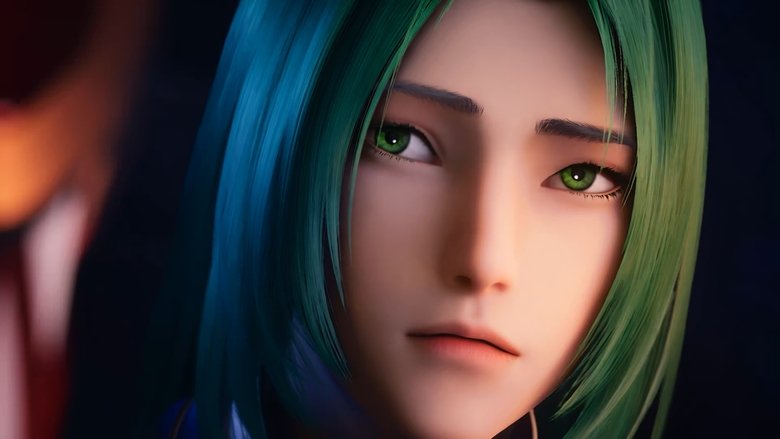 神印王座 Sezóna 1 Epizoda 80 bombuj