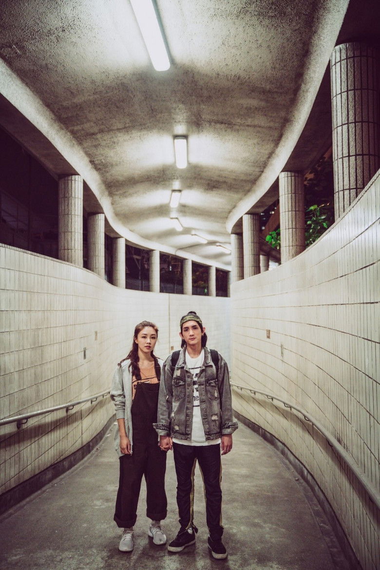 Imatge de 狂舞派3