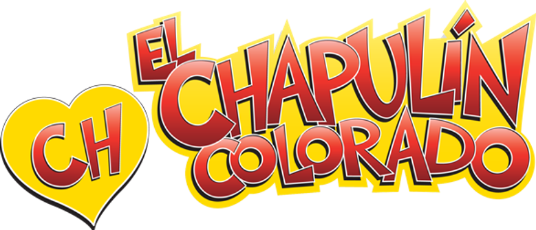 Imagen 14