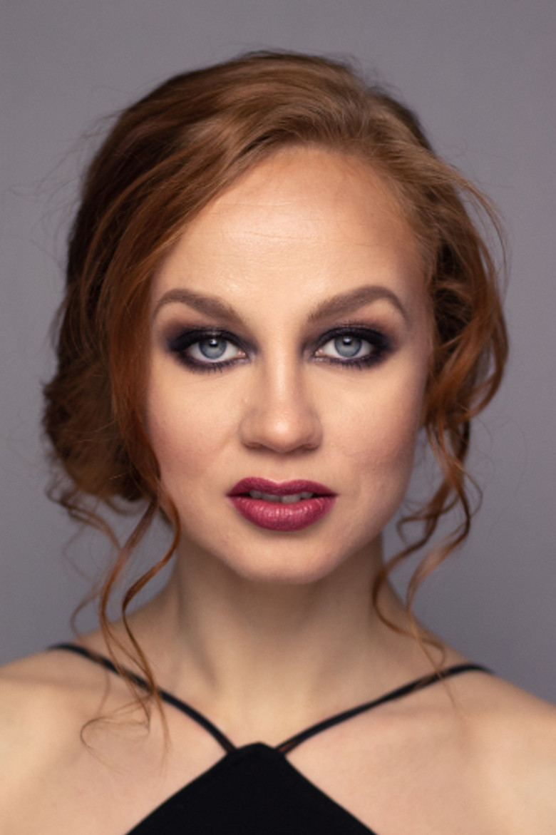 Saara Elina photo 3