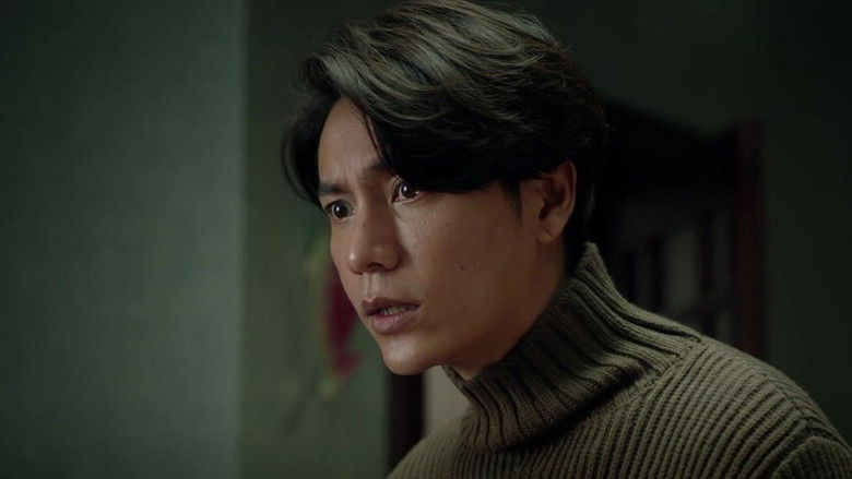 Still image for Lost in 1949 season 1 episode 19: Episode 19 Still image for Lost in 1949 season 1 episode 19: Episode 19