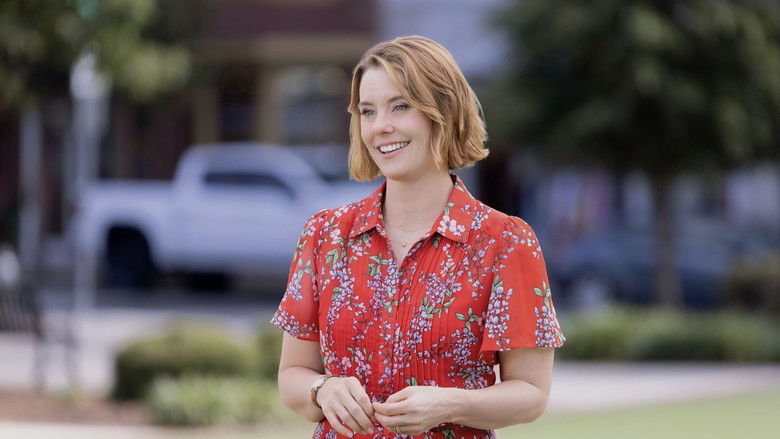 Still image for Small Town Setup season 1 episode 6: Hometown Love