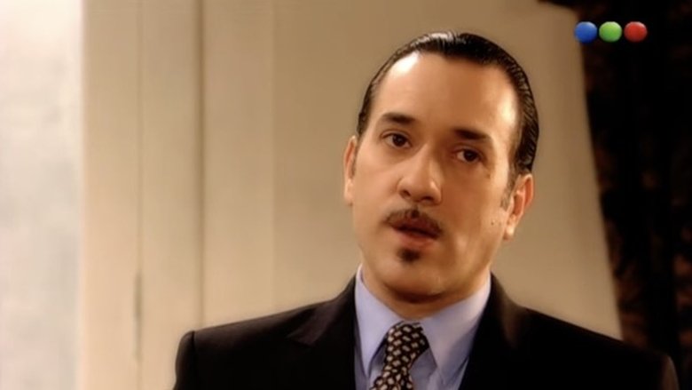 Still image for Chiquititas Sin Fin season 1 episode 146: Episode 146 Still image for Chiquititas Sin Fin season 1 episode 146: Episode 146