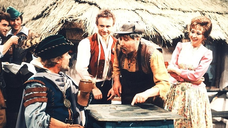 Watch Jak se ševcem šili čerti Openload Movies Watch Jak se ševcem šili čerti Openload Movies