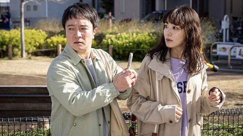 Still image for When Spring Comes season 1 episode 9: Episode 9 Still image for When Spring Comes season 1 episode 9: Episode 9