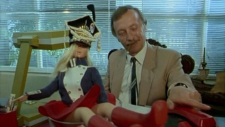 Still image for Subs season 1 episode 1: Contract Prices Still image for Subs season 1 episode 1: Contract Prices