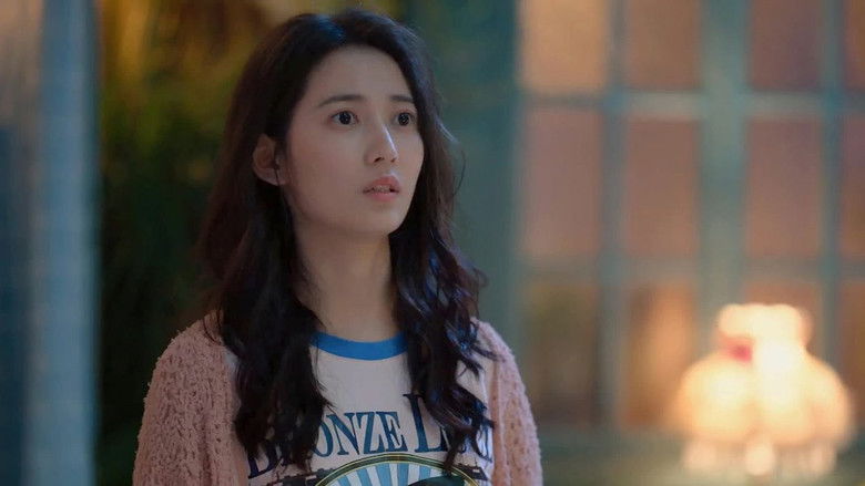 Still image for See You Again season 1 episode 19: Episode 19 Still image for See You Again season 1 episode 19: Episode 19