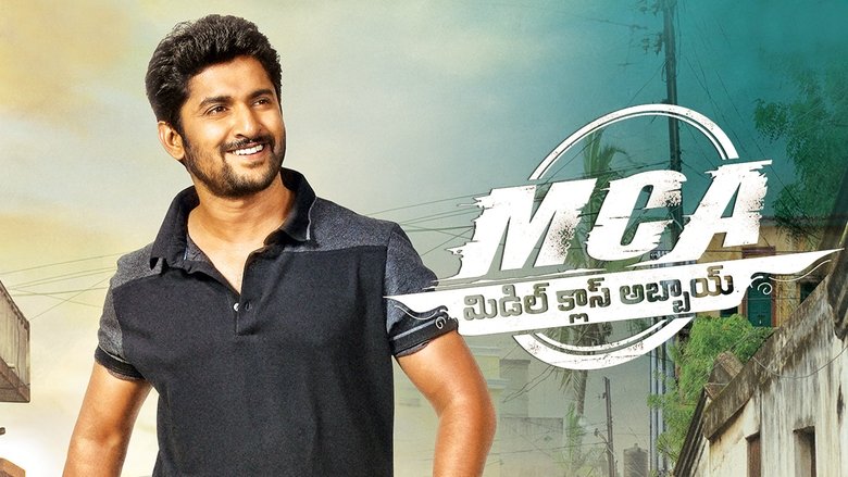 Gallery image from y3HptjhQj4Q8w9GsWY6OyN59YQZ.jpg