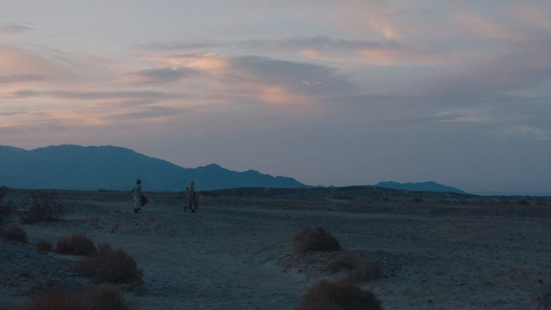 Gallery image from y3I00lF4yeUp6M54Ul4FE6Mz5wX.jpg