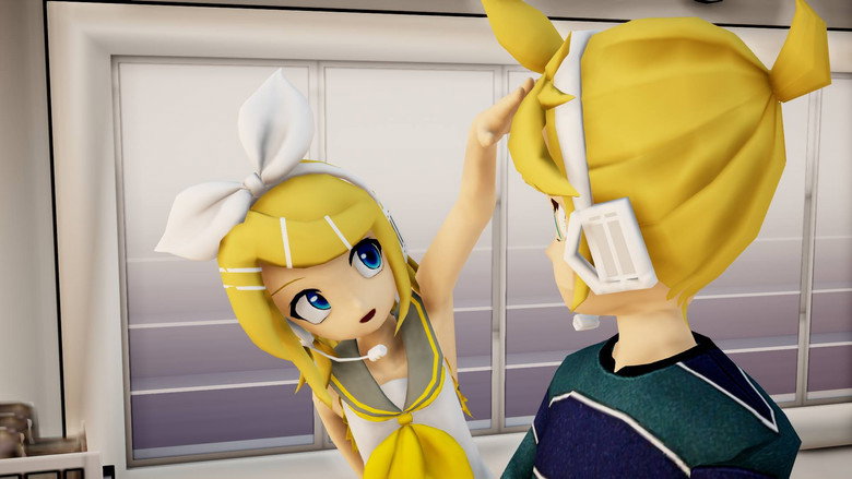 Gallery image from y3I0mzIv0qIPlBs6NBDJ8Gsbnik.jpg