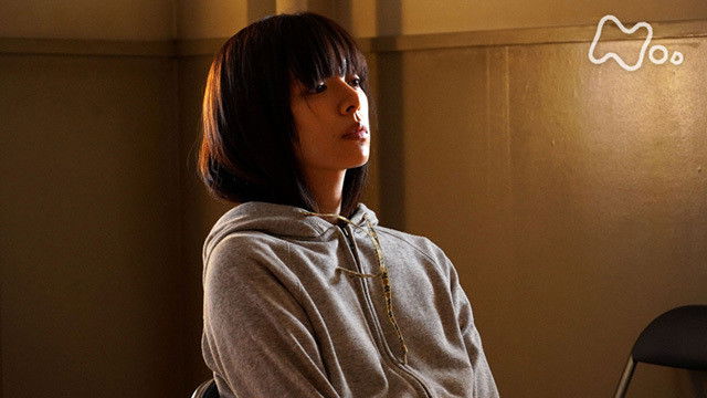 Still image for My Favorite Member season 1 episode 4: Episode 4 Still image for My Favorite Member season 1 episode 4: Episode 4