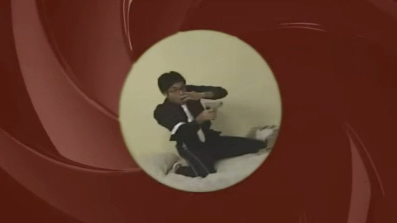 Gallery image from y3MpFmXtoqUnlASqSLPF8PCaFmp.jpg