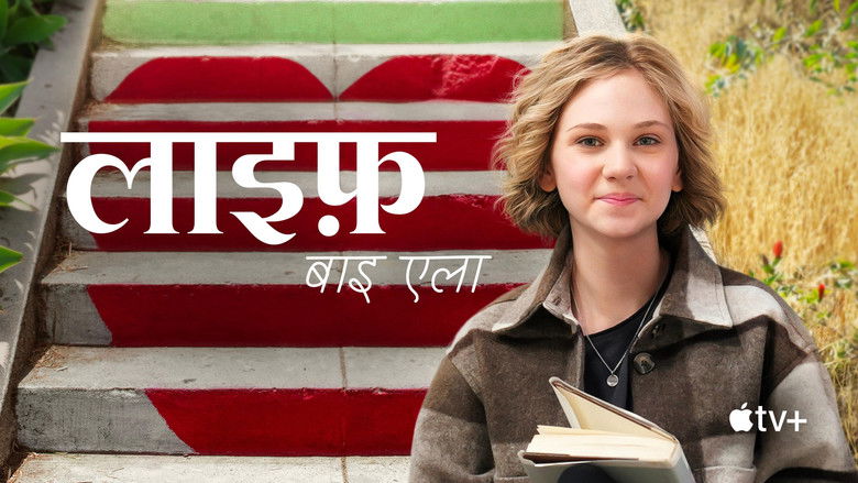 Gallery image from y3OXfmCg8oQYEeechblJ7Zbbzj4.jpg