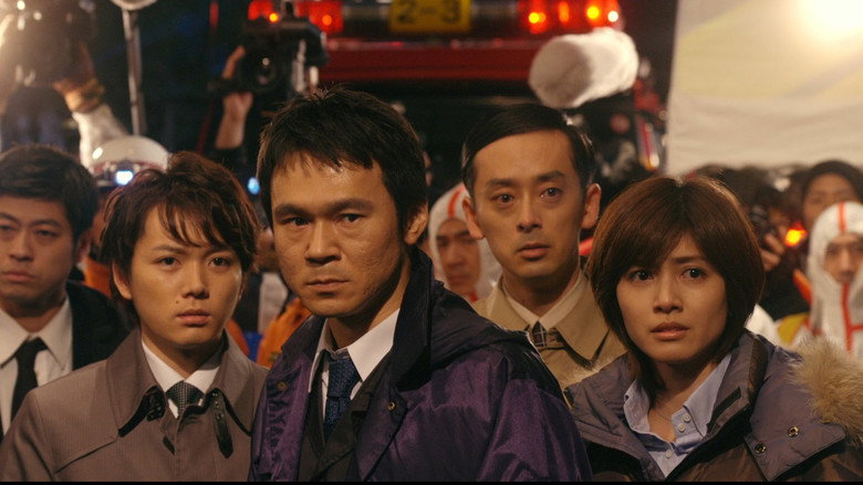 scenes 22