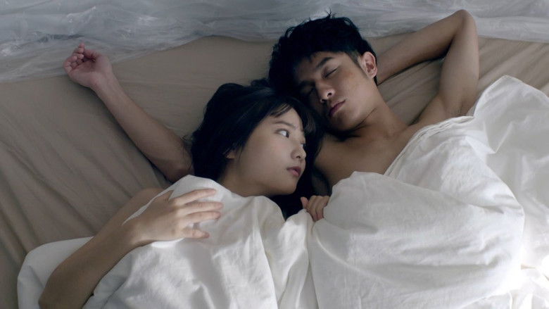 Still image for La Boum season 1 episode 8: Episode 8