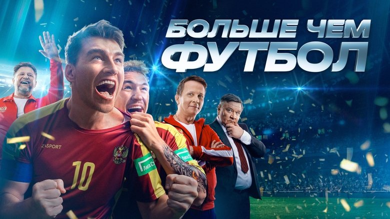 Gallery image from y3Qo7pytBexVJYPNGpWTPxXWYIQ.jpg