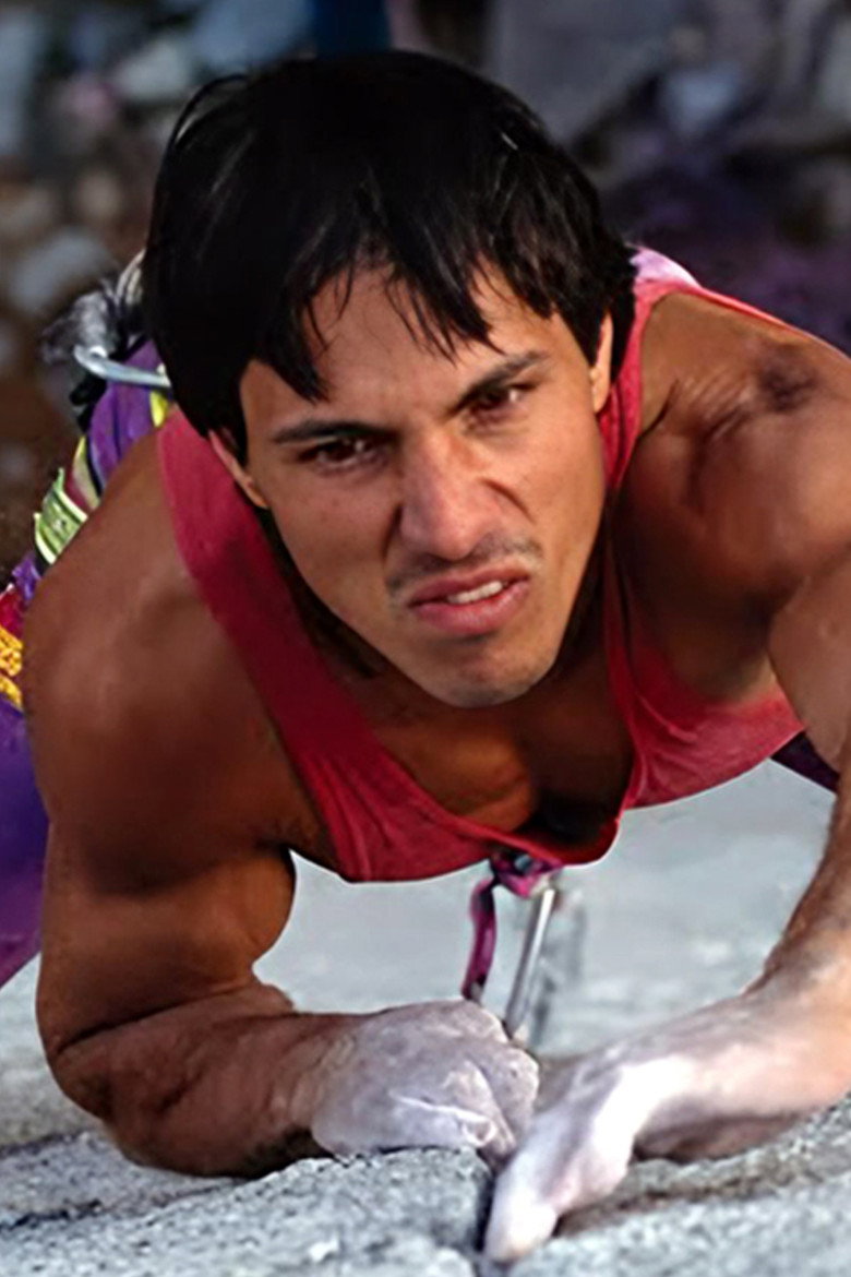 Tony Yaniro photo 2
