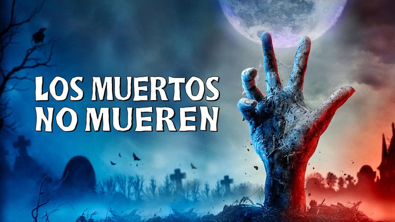 Movie backdrop thumb