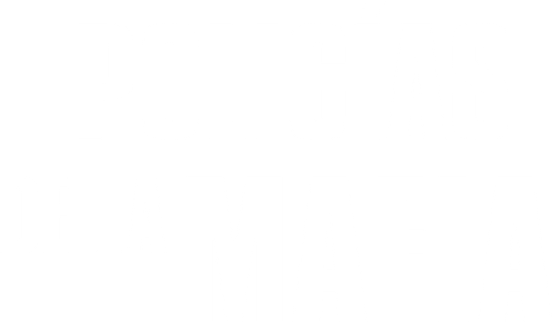 Imagen de Policías de la mafia
