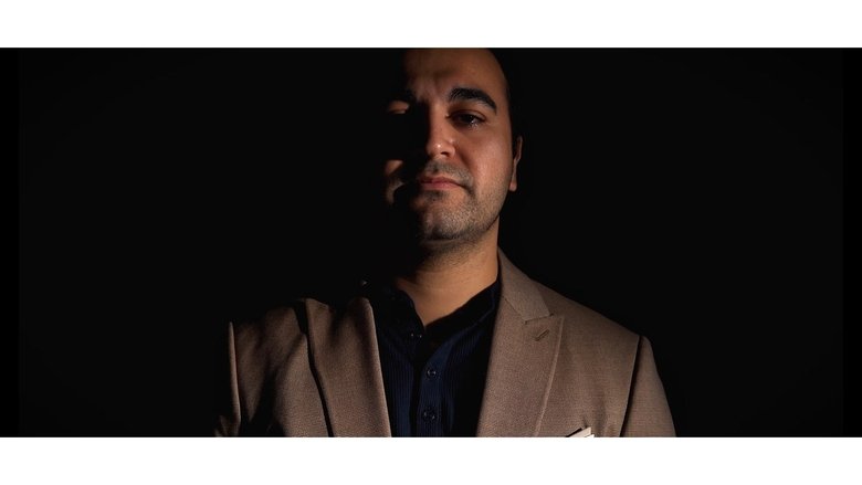 The Curtain of Emotions (2025)