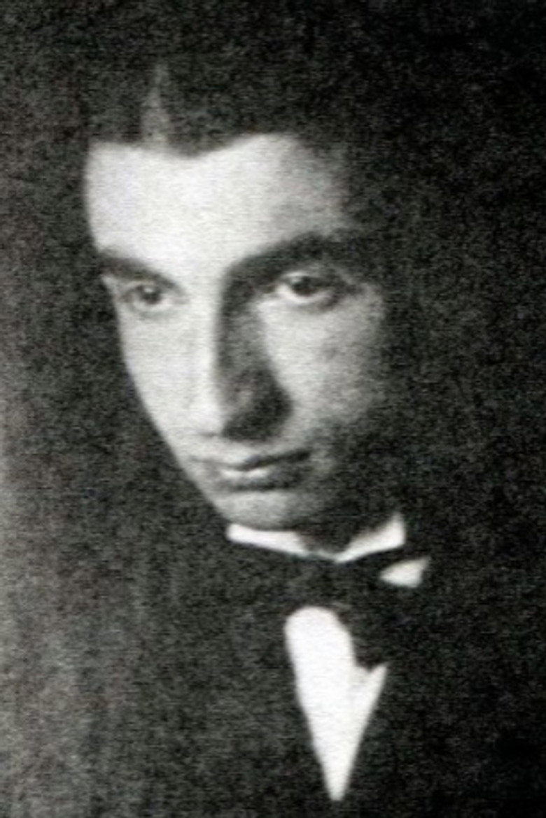 Vyacheslav Gardanov photo 2