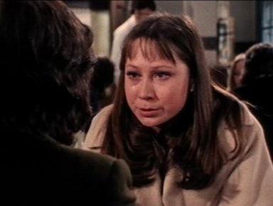 Still image for Jason King season 1 episode 12: Toki Still image for Jason King season 1 episode 12: Toki