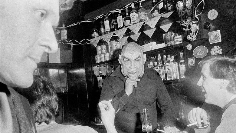 Y3aousyd3v7f7bxxg2mdypmpnvm