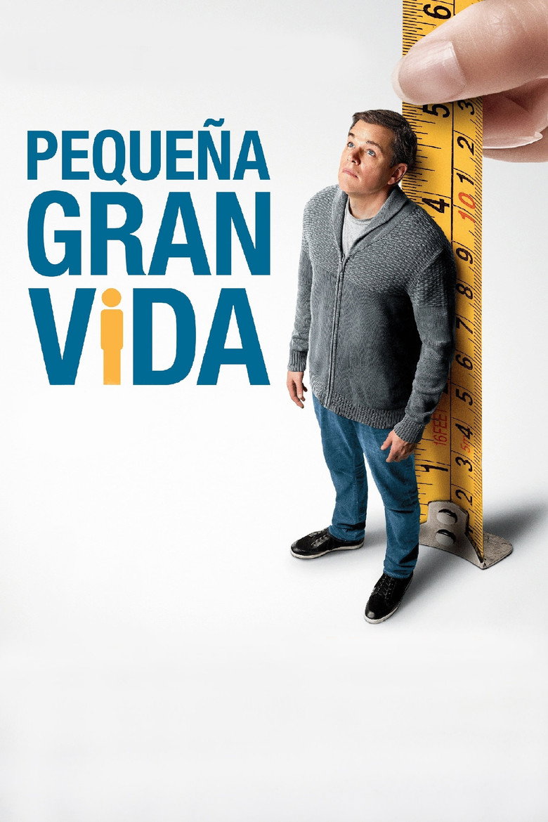 Film poster