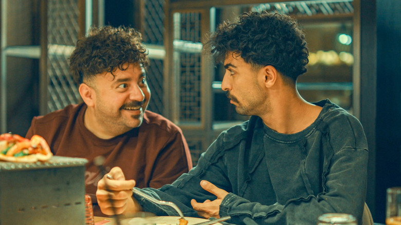 Still from Episode 10
