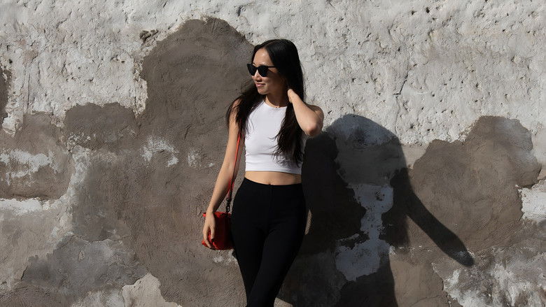 Still image for Luna’s Journey season 1 episode 57: Discovering Peru Still image for Luna’s Journey season 1 episode 57: Discovering Peru