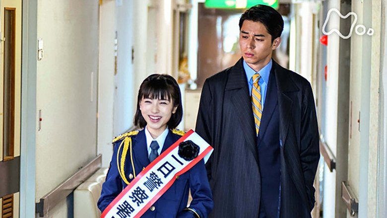 Still image for Pure!: One Day Idol Director's Case Book season 1 episode 2: Episode 2 Still image for Pure!: One Day Idol Director's Case Book season 1 episode 2: Episode 2