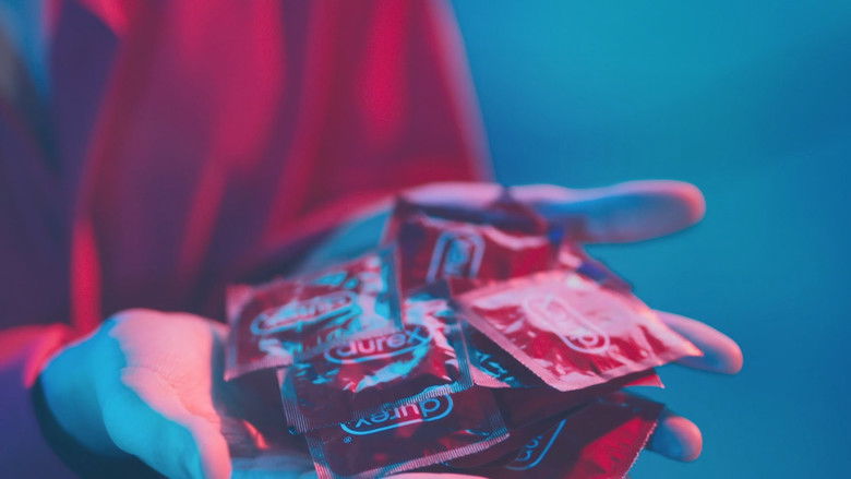 Gallery image from y3m5nD2YKbO42Je0xlgmQdiTP91.jpg