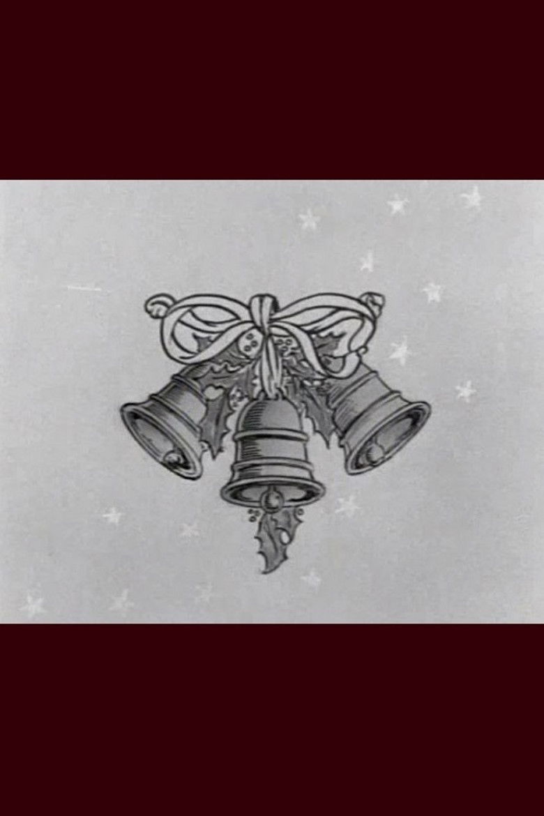 Imatge de MGM Christmas Trailer