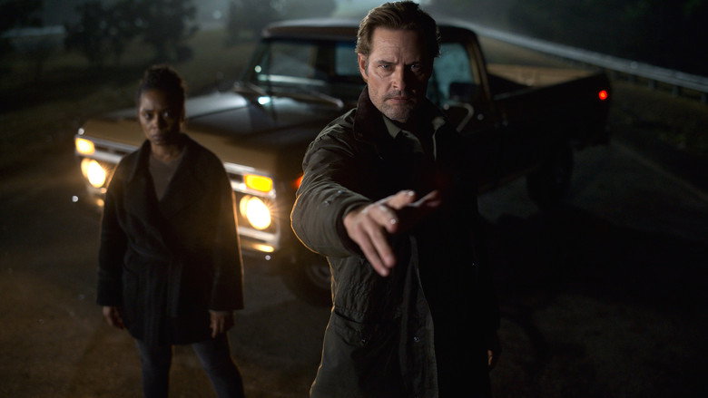Still from Unglaubliche Geschichten - Season 1 Episode 4