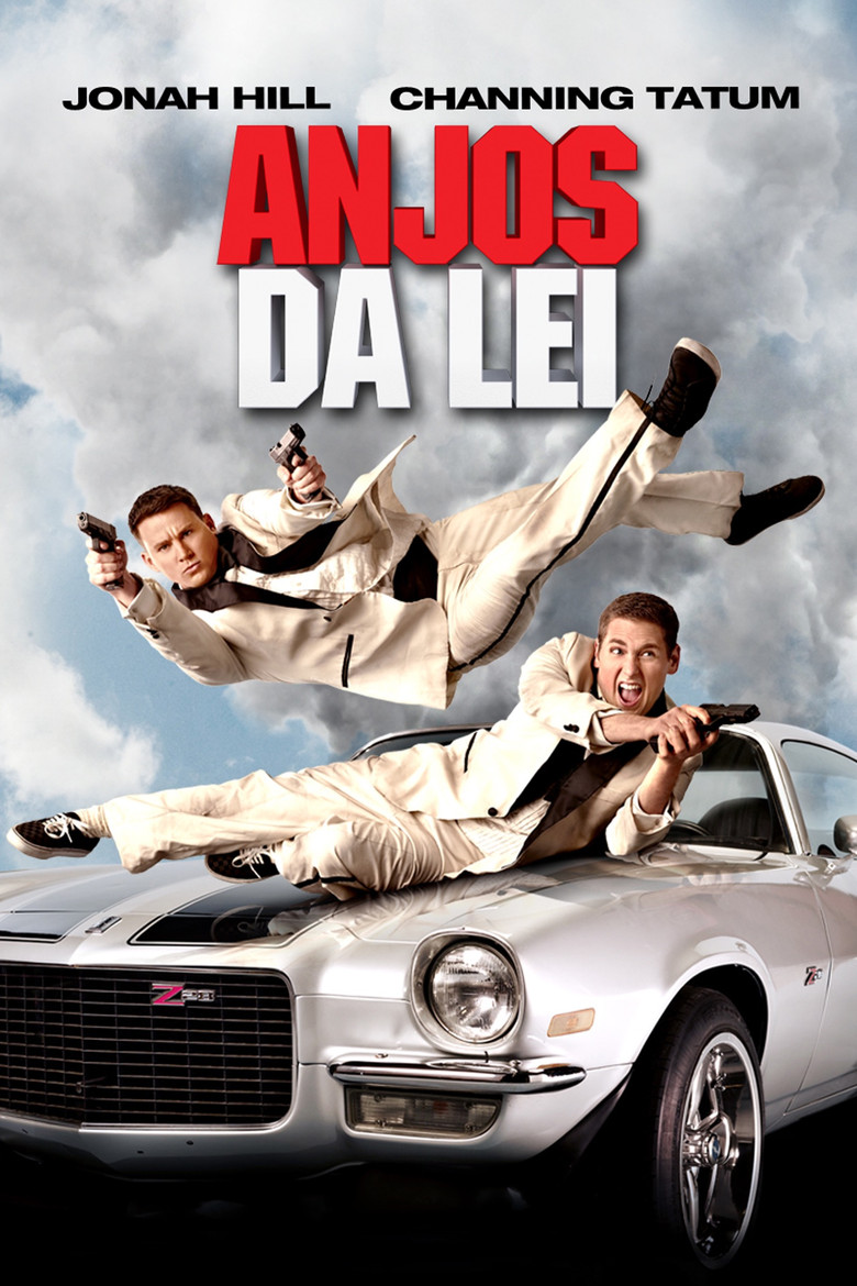 Póster la Película