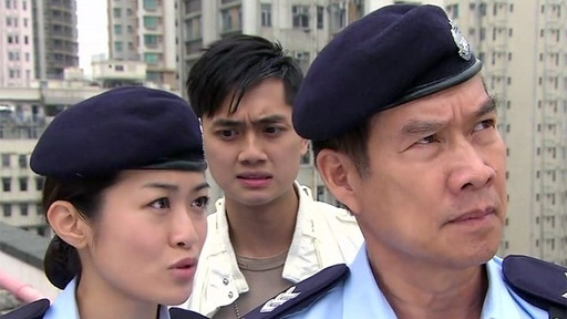 Still image for Emergency Unit season 1 episode 14: Episode 14 Still image for Emergency Unit season 1 episode 14: Episode 14