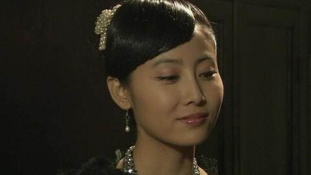 Still image for 第四片甲骨 season 1 episode 19: Episode 19