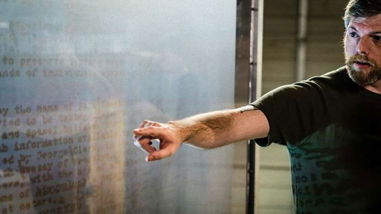 Still image for Tesla's Death Ray: A Murder Declassified season 1 episode 4: In Hitler's Crosshairs Still image for Tesla's Death Ray: A Murder Declassified season 1 episode 4: In Hitler's Crosshairs