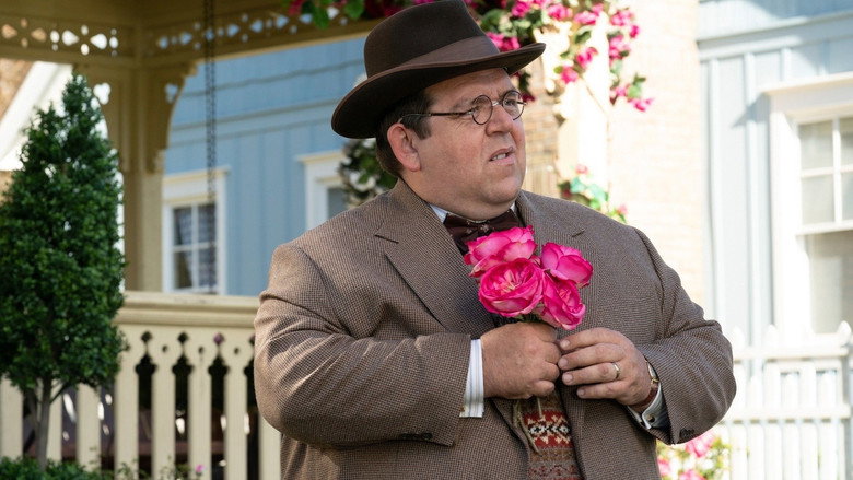 Still from Why Women Kill - Season 2 Episode 7