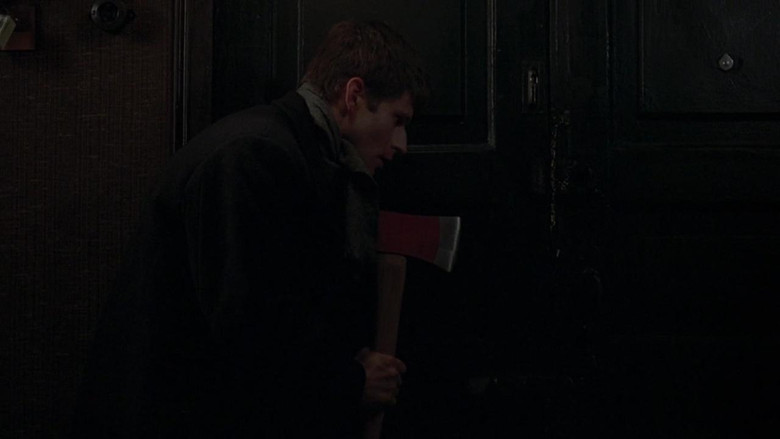 Y3xxb79jlqkw8glmytefafo77jt