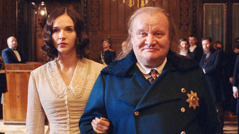 Still image for Clean season 1 episode 5: Episode 5 Still image for Clean season 1 episode 5: Episode 5