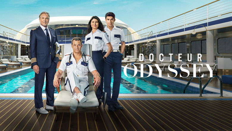 Gallery image from y41VG4biJVAT9xhiMPJS4qn83um.jpg