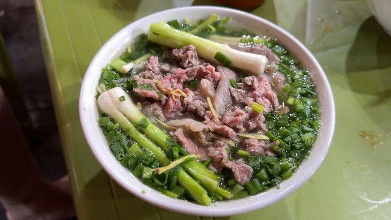 Still image for Voyage en cuisine season 1 episode 73: Episode 73 Still image for Voyage en cuisine season 1 episode 73: Episode 73