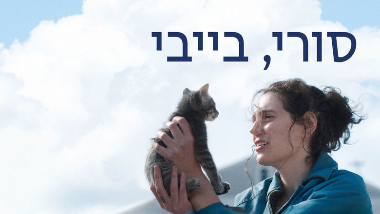 Y46e9i4ld3p5ihxmokaavukwyqf